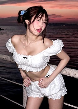 Burasakorn Ratiyanuwat